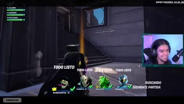 el dani clip