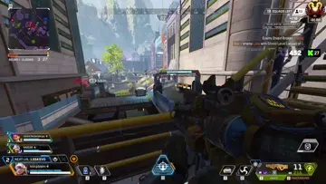 yooo