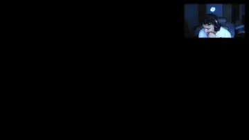 Moi sharting on stream- MUST WATCH!!