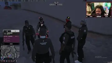 JAJAJAJAAJ