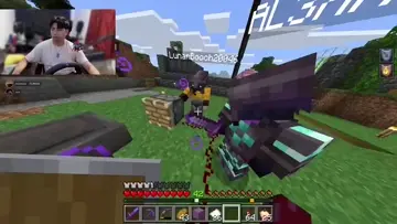 ❤️Join Rabbi Rothschild: discord.gg/pXv9hTu72a