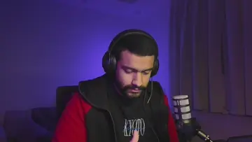 يا عاذلين الهوى