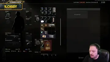 Death by Ricochet