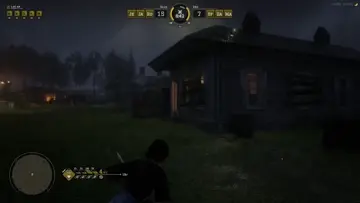 shotgun4
