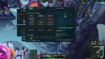 zed zyeb