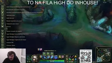eu
