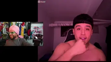vnezuela hambre