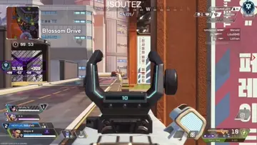 Cheat kill