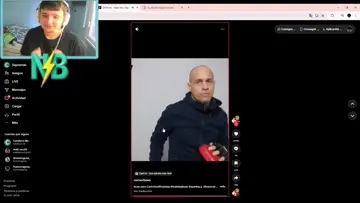 practica de boxeoo, troll JAAJAJAJAJAJ