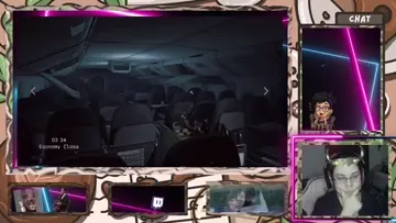 I need evidence