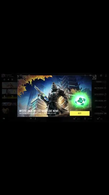 killing in shipment