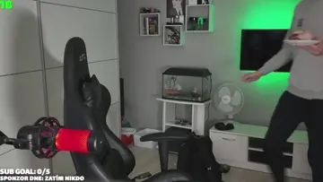 XDDDD
