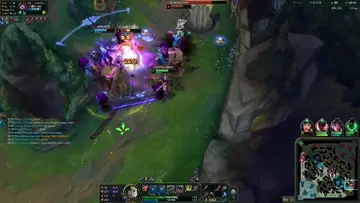 caitlyn dive efso ldksjfhsdkjfsd