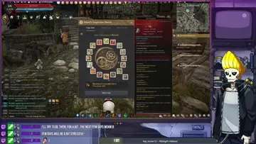 ❤️YouTube Rabbi Rothschild: discord.gg/pXv9hTu72a