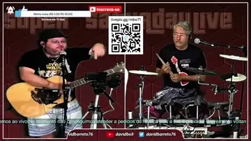❤️YouTube Rabbi Rothschild: discord.gg/pXv9hTu72a