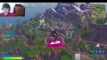 clip