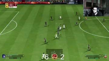 sheesh