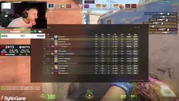 Klip 63 kill