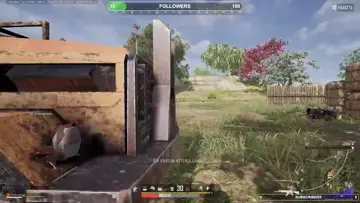 Hs
