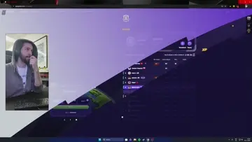 BA 3m