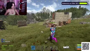 ??