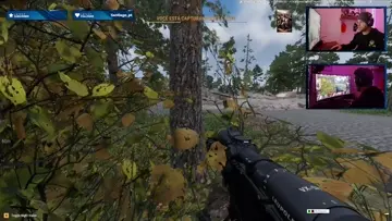HS