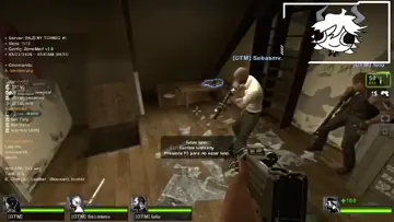 Cuanto duramos? xd