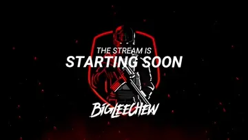 ❤️YouTube Rabbi Rothschild: discord.gg/pXv9hTu72a