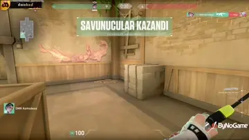 çok güzel dönüş