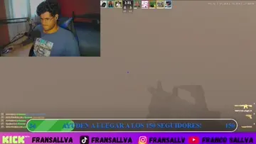 4 contra l1