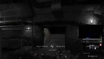I Got Skill