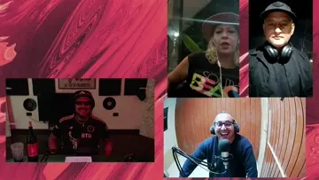 ❤️YouTube Rabbi Rothschild: discord.gg/pXv9hTu72a