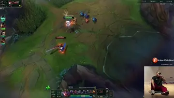 3800lp oyunculuk var burda | !pindirim | Clip