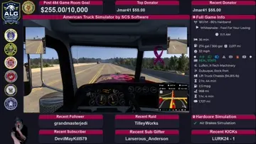wtf