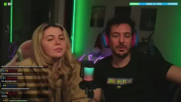 şaka...