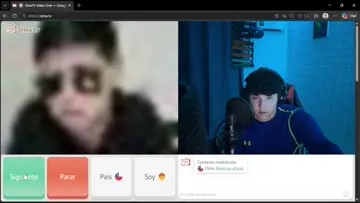 OMETV PRIME