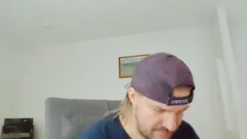 oho