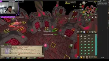 dps when ?