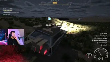 Petrol Kralı olmak !dc !gta !roblox !ble | Clip