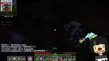 MUERTE XD DE ALEX