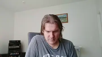 Live streaming of Markkukos