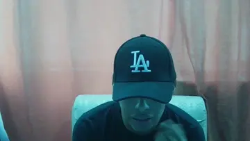 Se viene lo bueno