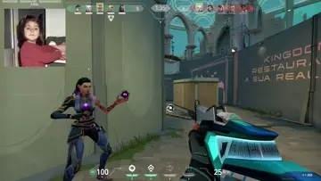 4k