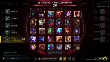 te la saco?