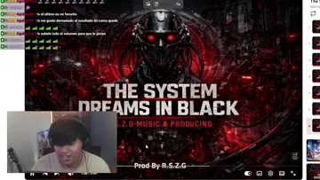 wtf?