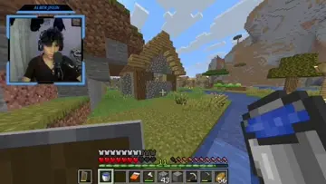 NWR