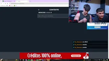 puerta?