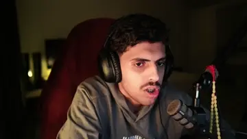 الله يدبر الصالح | Clip