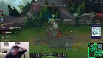 nagas