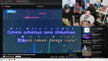 karaokhe??